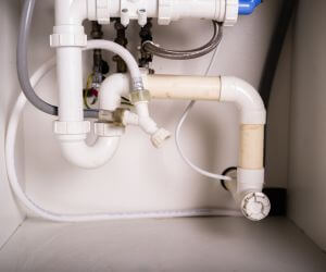 About Plumbers Pros White Mountain Lake, AZ
